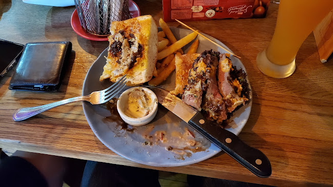 286 Lincoln Road, Addington, Christchurch 8024, New Zealand