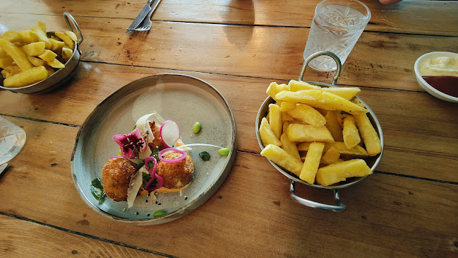 9 High Street North, Carterton 5713, New Zealand