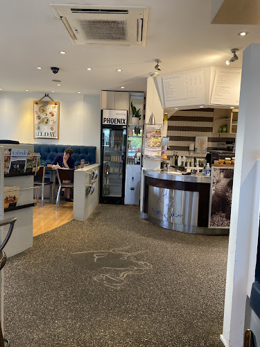 235 Papanui Road, Merivale, Christchurch 8014, New Zealand