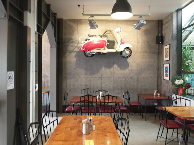 204 Hardy Street, Nelson 7010, New Zealand