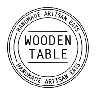 Wooden Table Phone number
