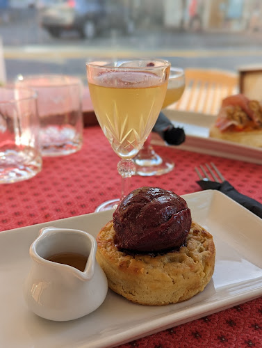 109 Manners Street, Te Aro, Wellington 6011, New Zealand