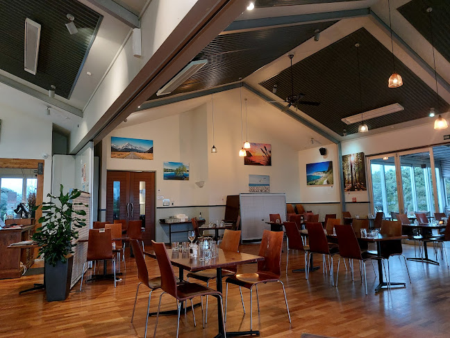 114 Havelock Road, Havelock North 4130, New Zealand