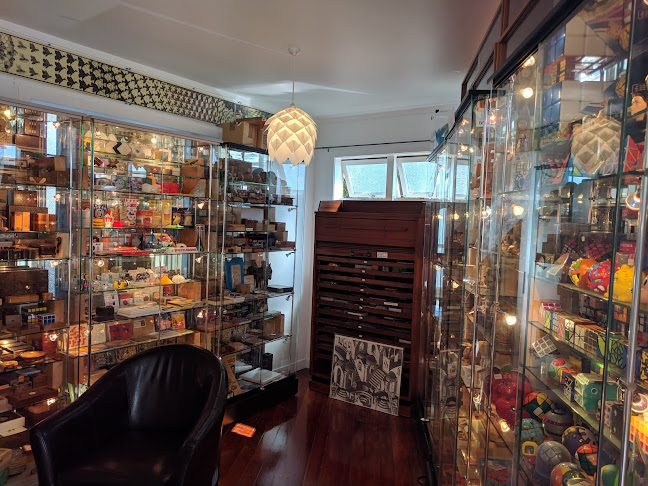 8 Clendon Esplanade, Rawene 0473, New Zealand