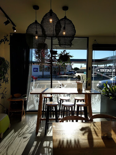 112 High Street, Leeston 7632, New Zealand