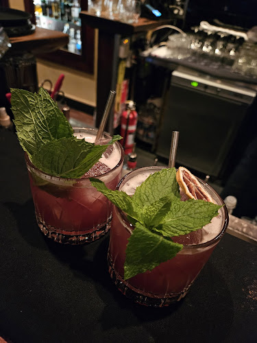 Comments and reviews of Bardeaux