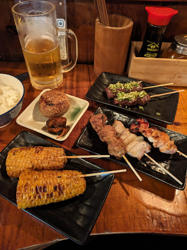 89 Karangahape Road, Auckland Central, Auckland 1010, New Zealand