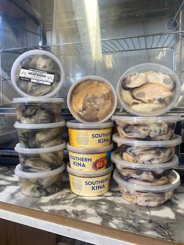 17 Freyberg Street, Northland 0530, New Zealand