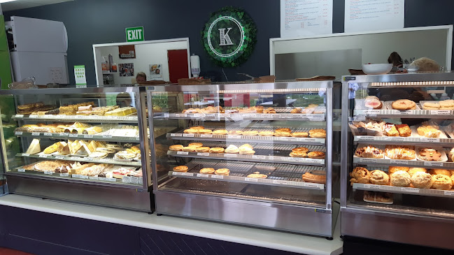 240 Carters Road, Amberley 7481, New Zealand