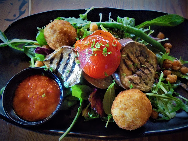 18 Neville Street, Warkworth 0910, New Zealand