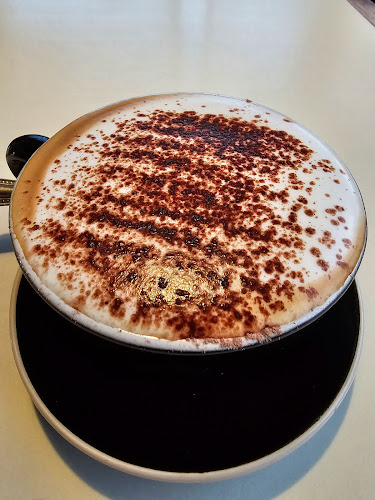 404 Titirangi Road, Titirangi, Auckland 0604, New Zealand