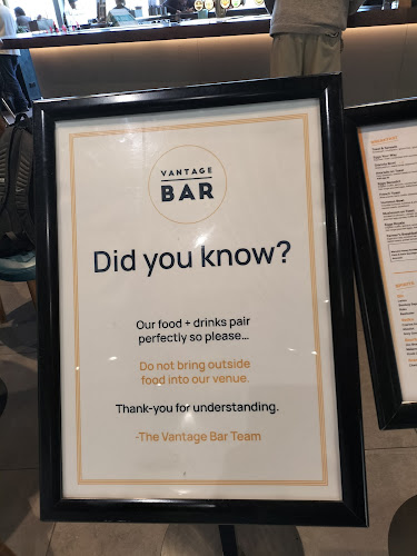 Auckland Airport, International Departures Ray Emery Drive, Auckland Airport, Auckland 2022, New Zealand