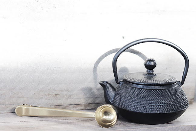 Picker's Pocket - Hospitality and gastronomy