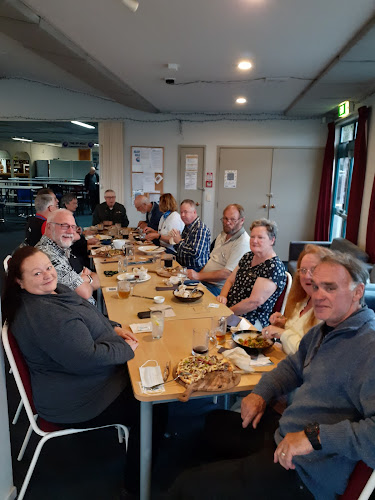 Whangamata Club INC Phone number