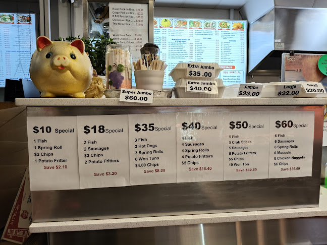 3/24 Seddon Street, Pukekohe 2120, New Zealand