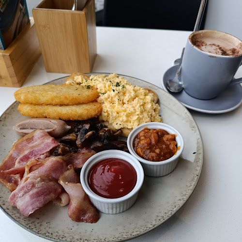 118 Creyke Road, Ilam, Christchurch 8041, New Zealand