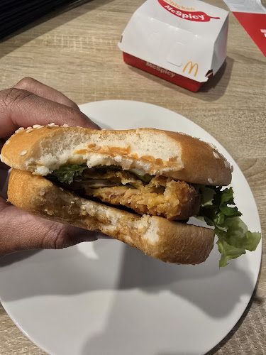 7/543 Te Atatu Road, Te Atatū Peninsula, Auckland 0610, New Zealand