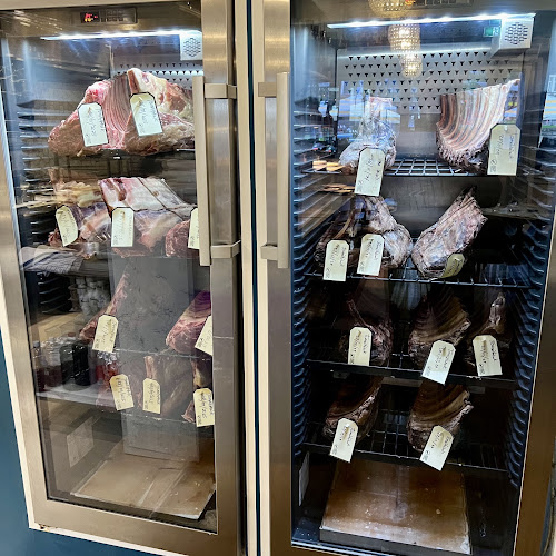 Prohibition Smokehouse - Dunedin