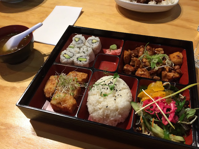 56 Princes Street, Central Dunedin, Dunedin 9016, New Zealand