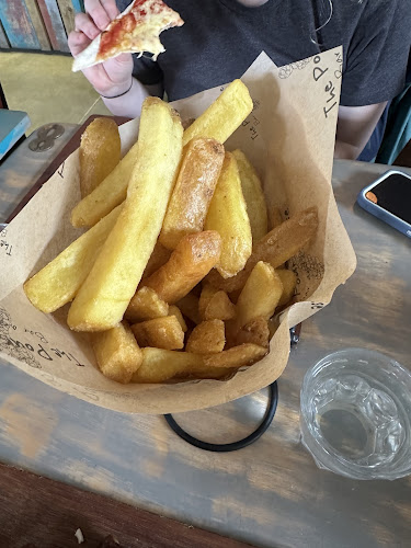 Near Cathedral Cove 7 Grange Road, Hahei 3591, New Zealand