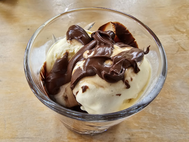 Comentarii opinii despre Harbourside Grill