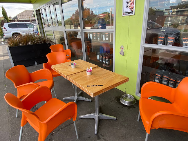 142 Beach Road, North New Brighton, Christchurch 8083, New Zealand