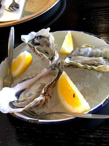 Comentarii opinii despre Public Kitchen and Bar