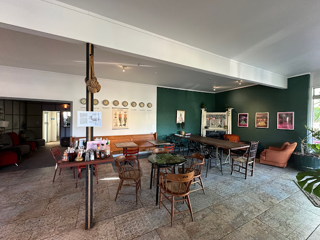 17 York Street, Russell 0202, New Zealand