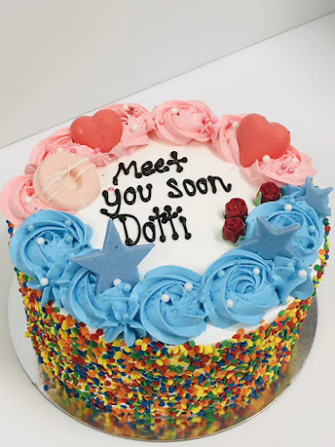 Shop 3/413 Main South Road, Hornby, Christchurch 8042, New Zealand