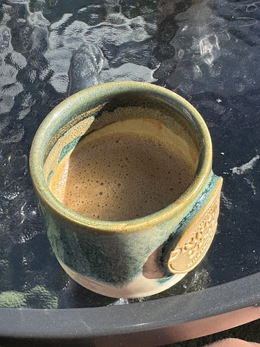 82 Anderson Road, Wānaka 9305, New Zealand