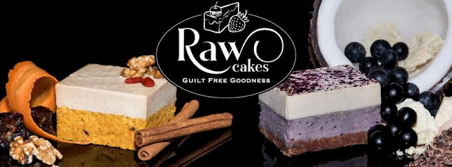 436 Kamo Road, Kamo, Whangārei 0112, New Zealand