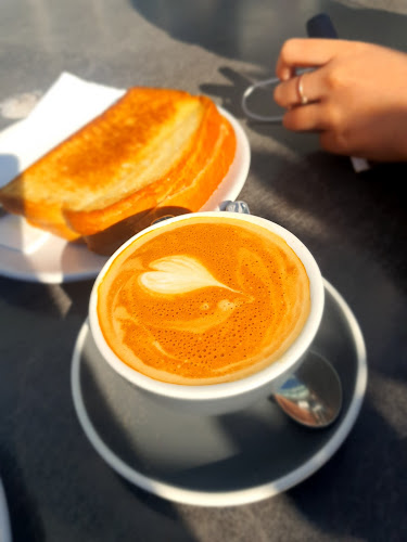 Opinii despre Kanuka în Christchurch - Hospitality and gastronomy