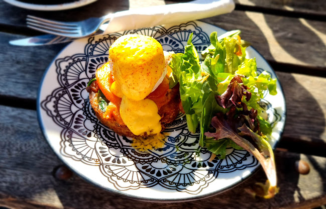 Comentarii opinii despre Le Cafe Telephonique