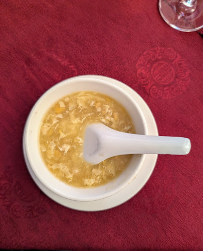 Comentarii opinii despre China City Restaurant