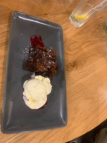 260 Great South Road, Takanini 2112, New Zealand