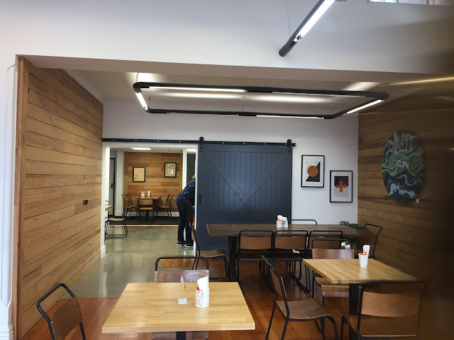 267 Broadway, Marton 4710, New Zealand