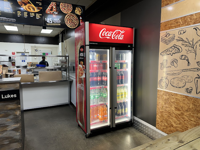 4/55 Sainsbury Road, Mount Albert, Auckland 1025, New Zealand