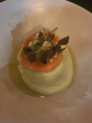 Floriditas - Wellington