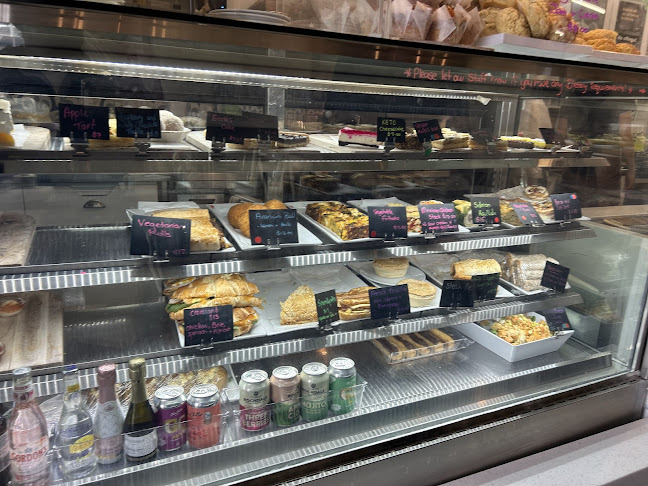 Comentarii opinii despre Paris for the Weekend