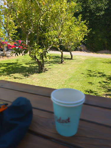 Keri Berries Farm Store