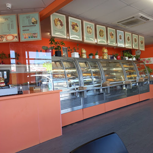 Wanganui East Bakery And Coffee Open Times