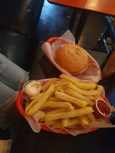 250 Wakefield Street, Te Aro, Wellington 6011, New Zealand