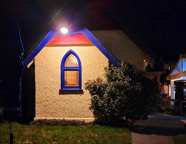 Comentarii opinii despre The Free House Pub