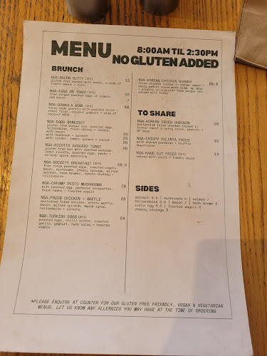 Moinho Café - Hospitality and gastronomy