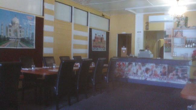 The Mansoon Limited Open Times