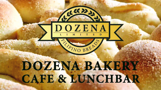 Dozena Bakery
