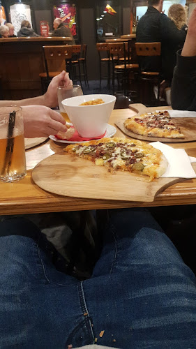 93 Manchester Street, Feilding 4702, New Zealand