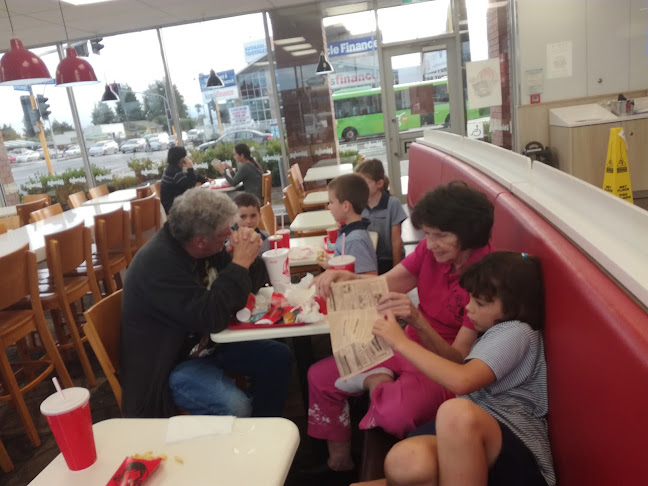 10 Cnr Greenwood Street and, Killarney Road, Frankton, Hamilton 3204, New Zealand