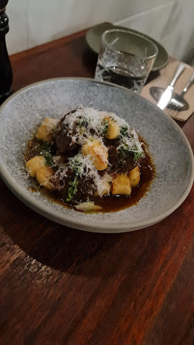 Comentarii opinii despre Francesca's Italian Kitchen Christchurch