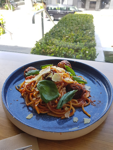 181 Grafton Road, Grafton, Auckland 1010, New Zealand